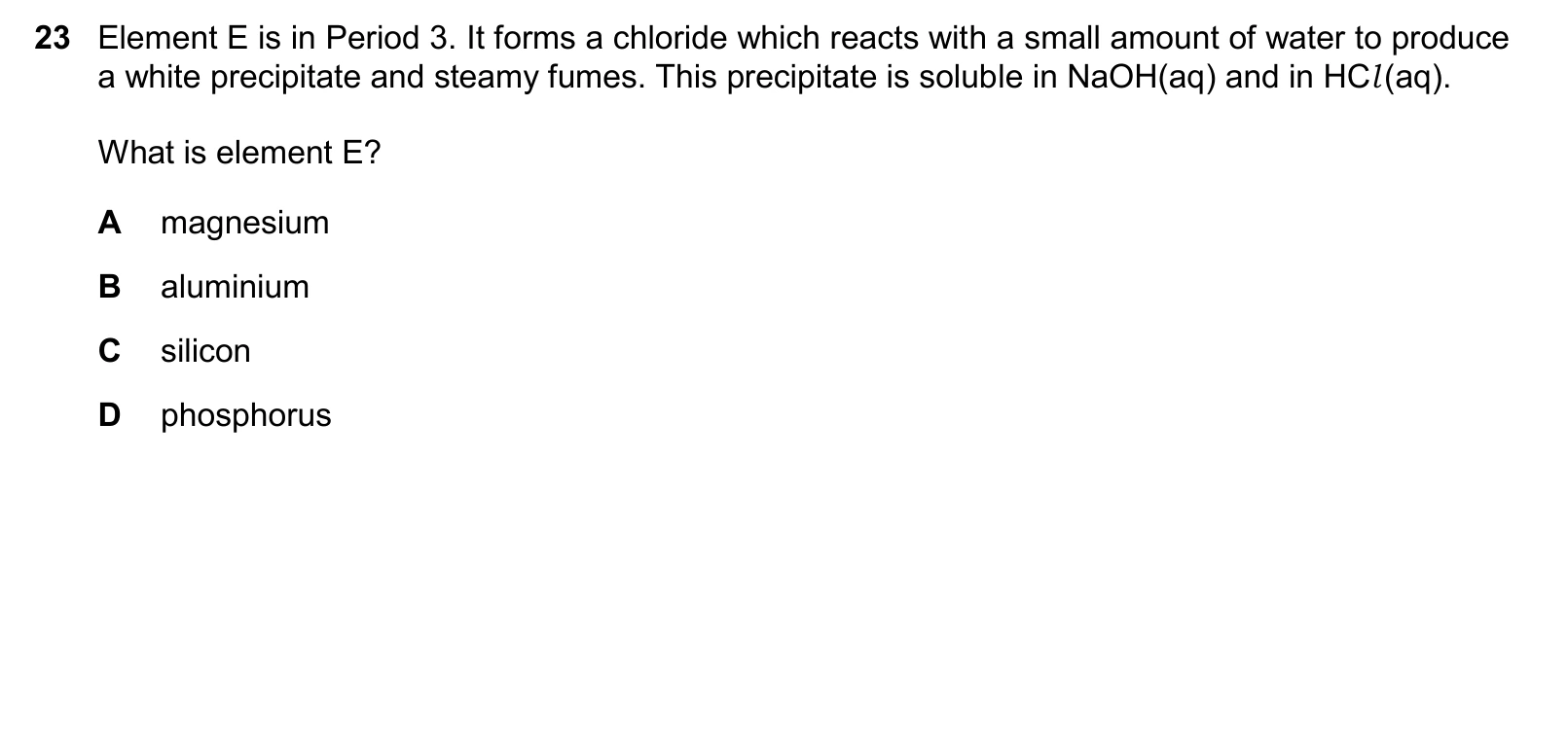 9701/12/O/N/25 question 23