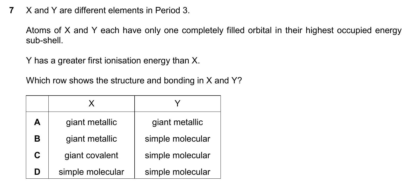 9701/12/O/N/25 question 7