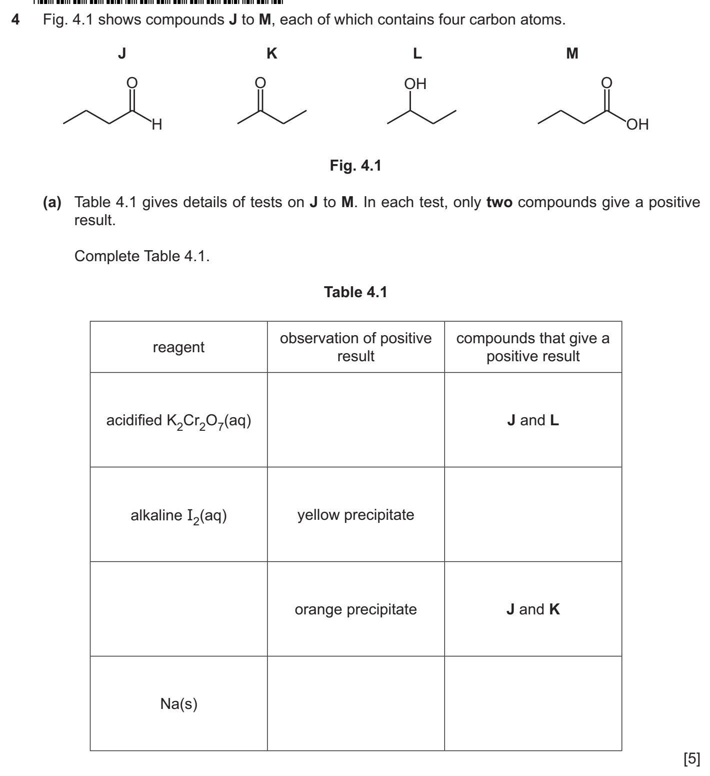 9701/22/F/M/25 question 4