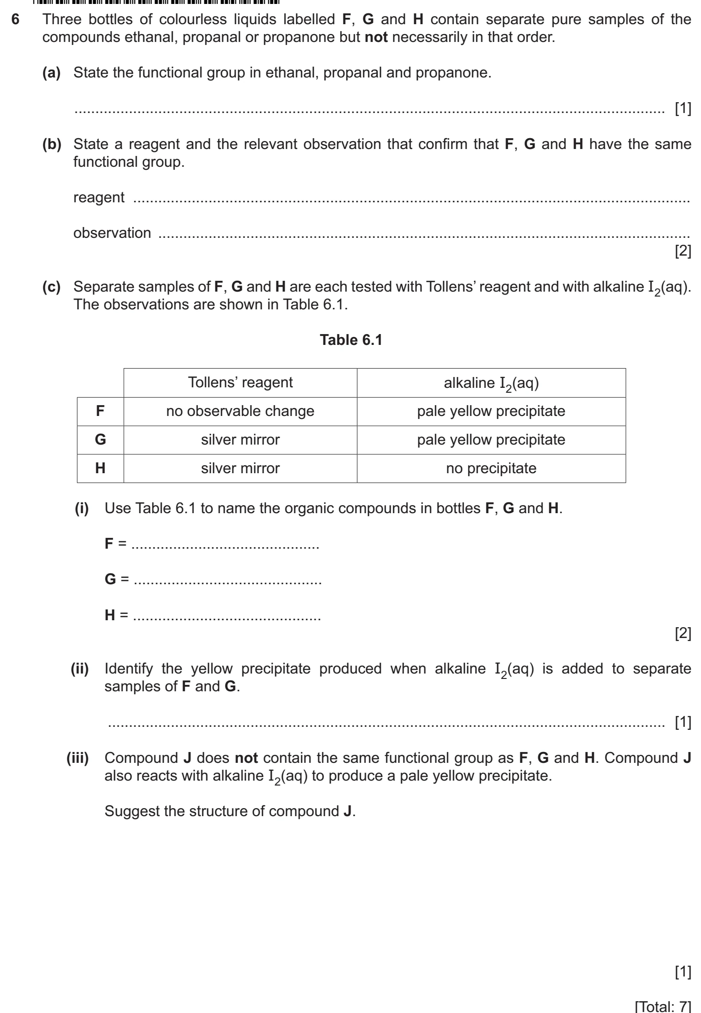9701/21/M/J/25 question 6