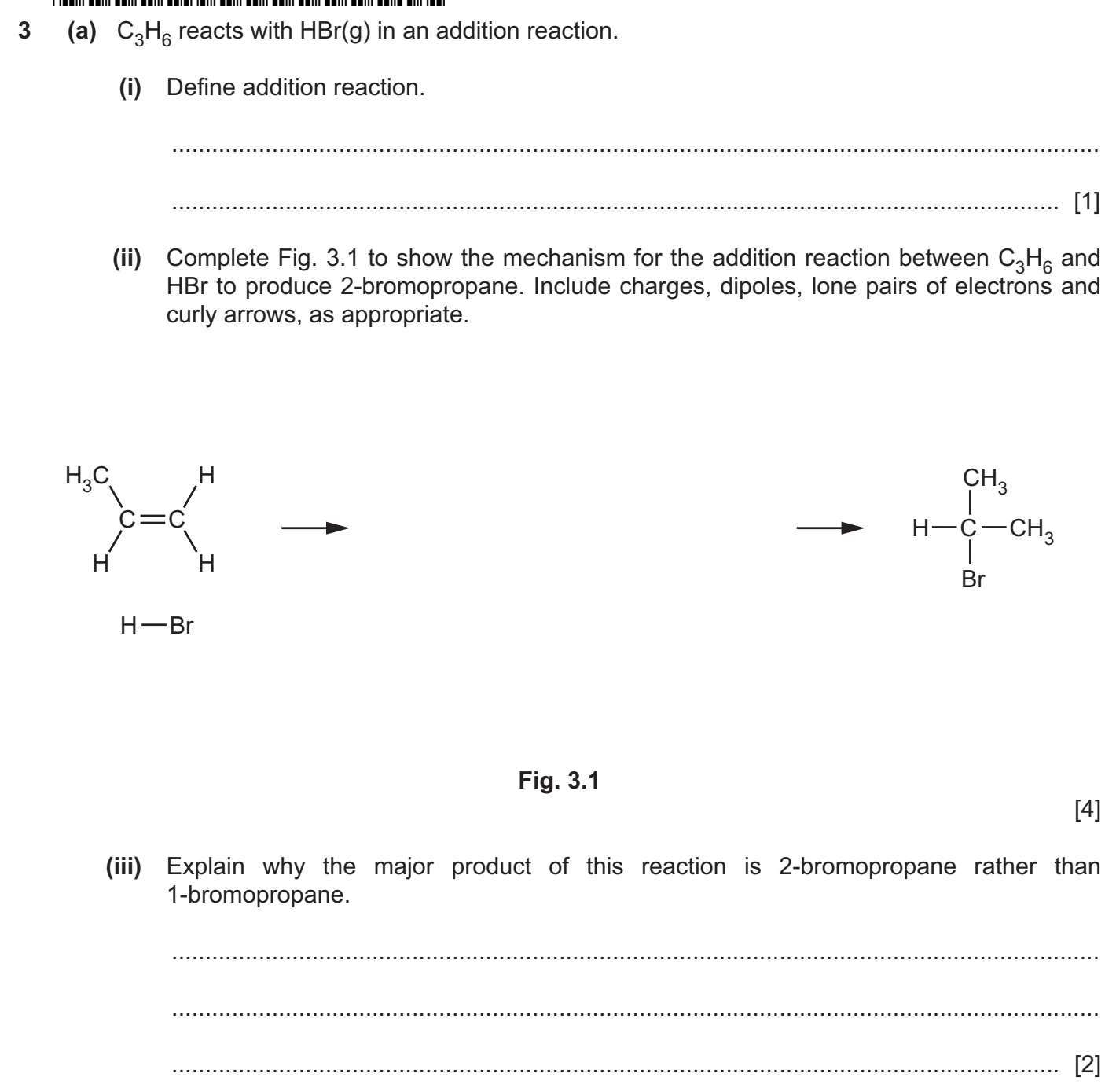 9701/22/M/J/25 question 3