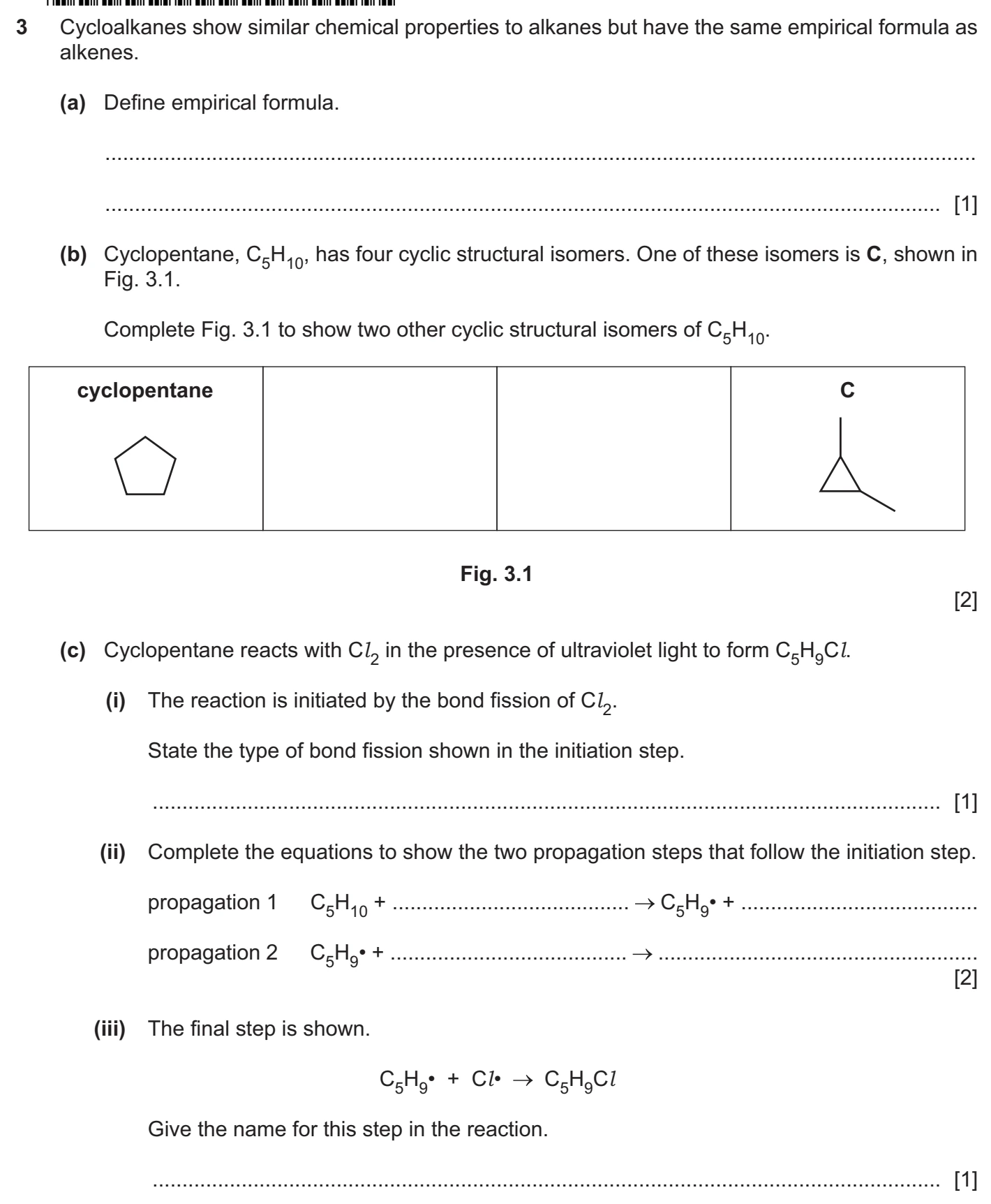 9701/21/O/N/25 question 3