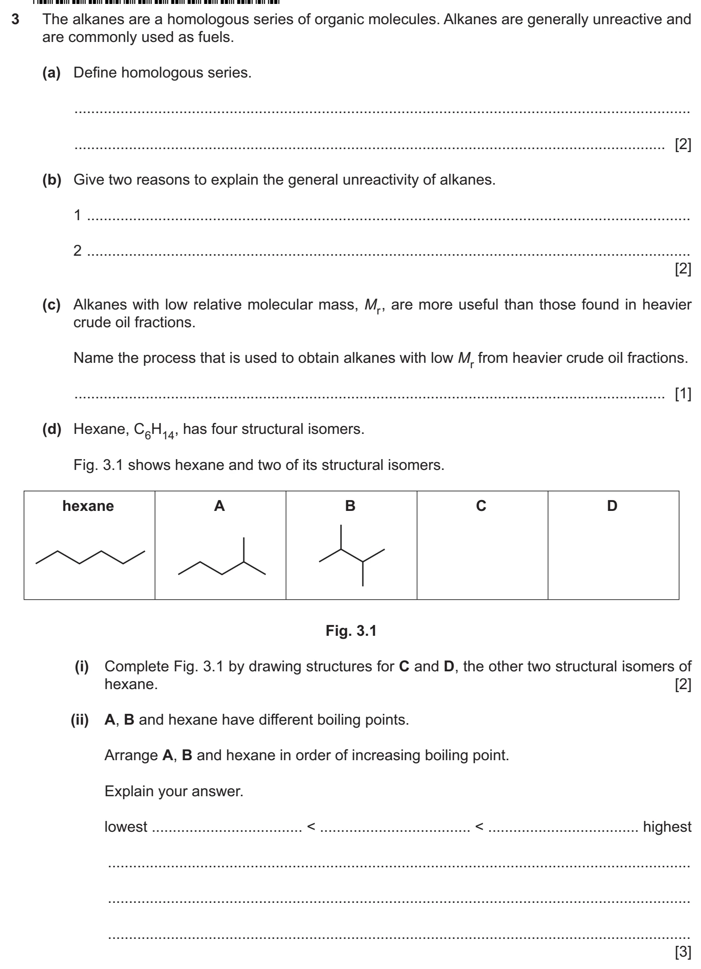 9701/22/O/N/25 question 3