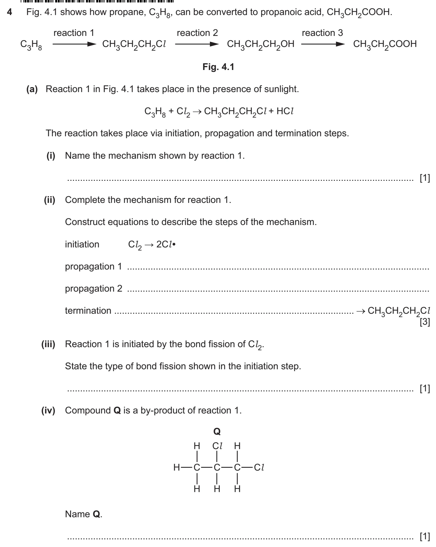 9701/22/O/N/25 question 4
