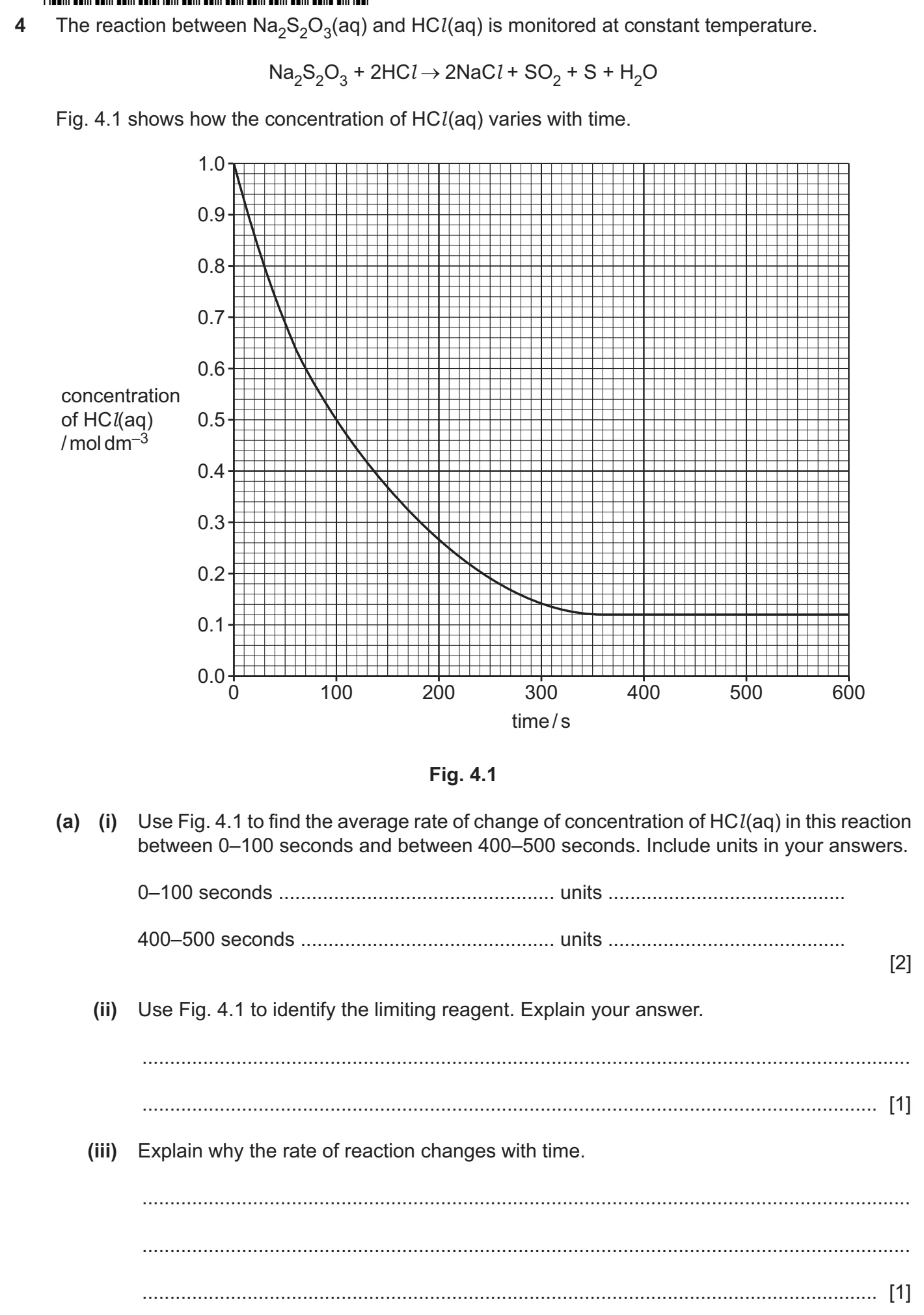 9701/23/M/J/25 question 4