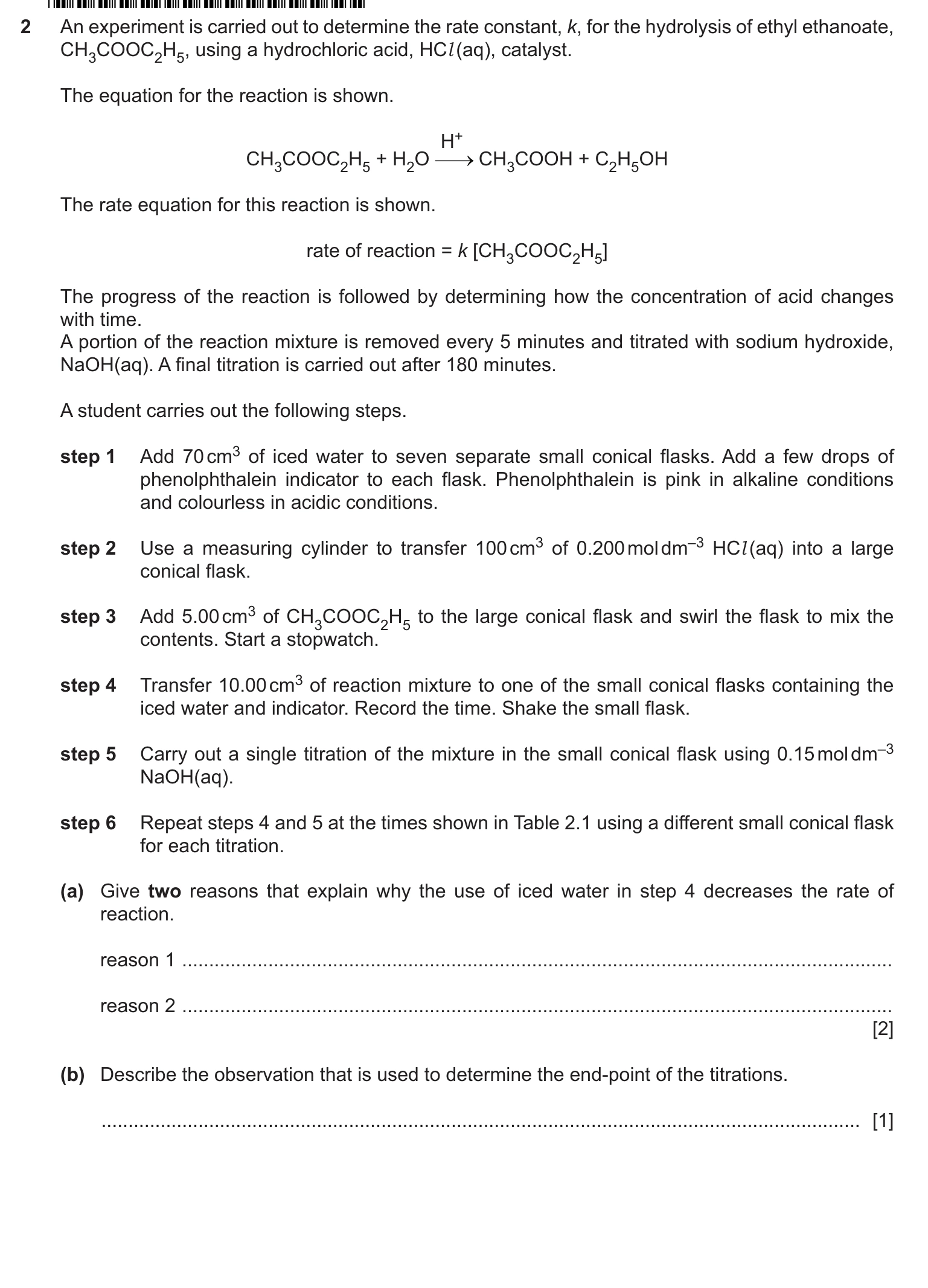 9701/51/M/J/25 question 2