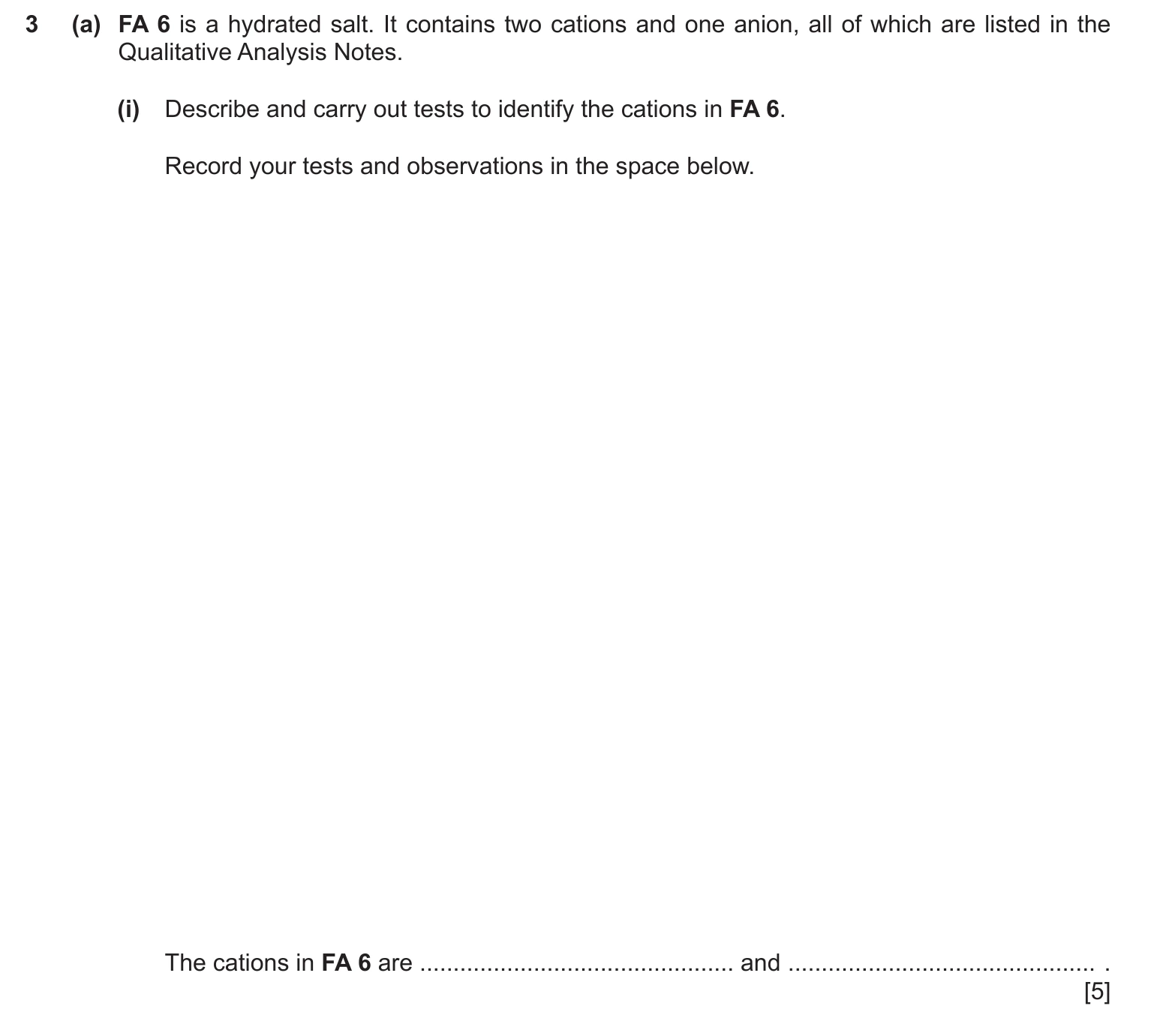 9701/31/M/J/20 question 3