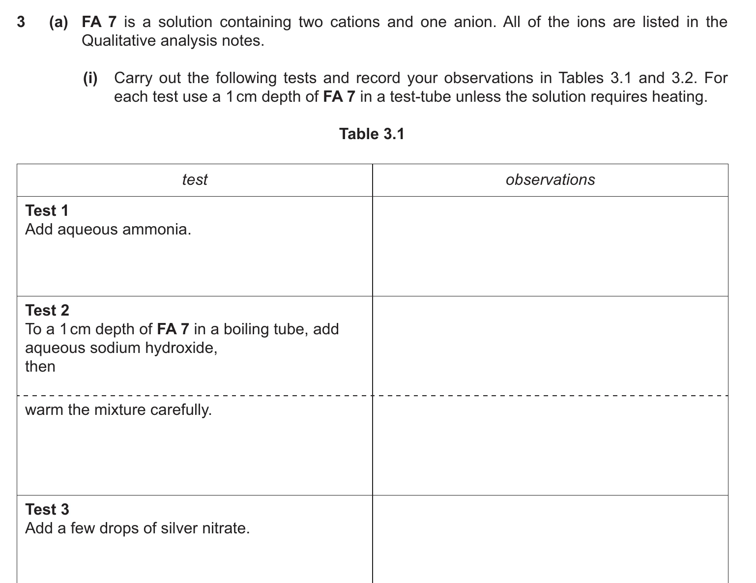 9701/31/M/J/25 question 3