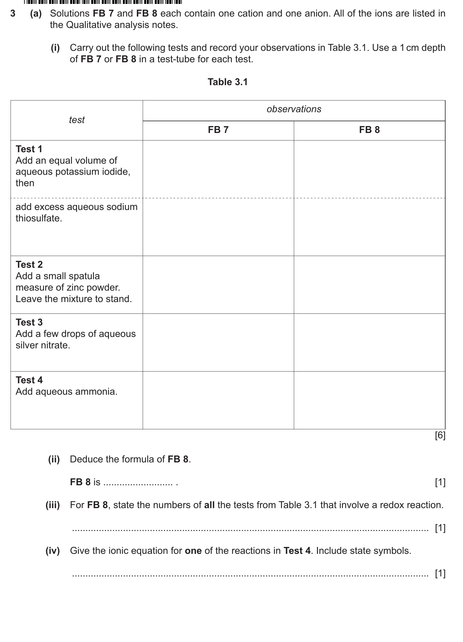 9701/32/M/J/25 question 3