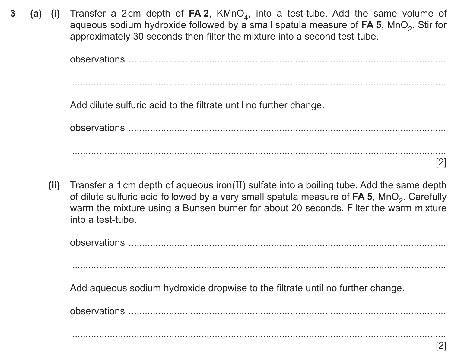 9701/33/M/J/25 question 3