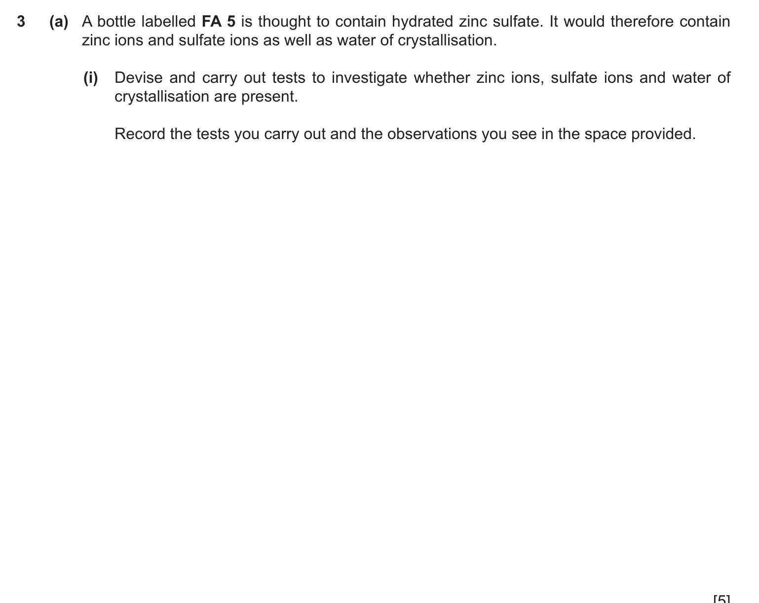 9701/31/O/N/25 question 3