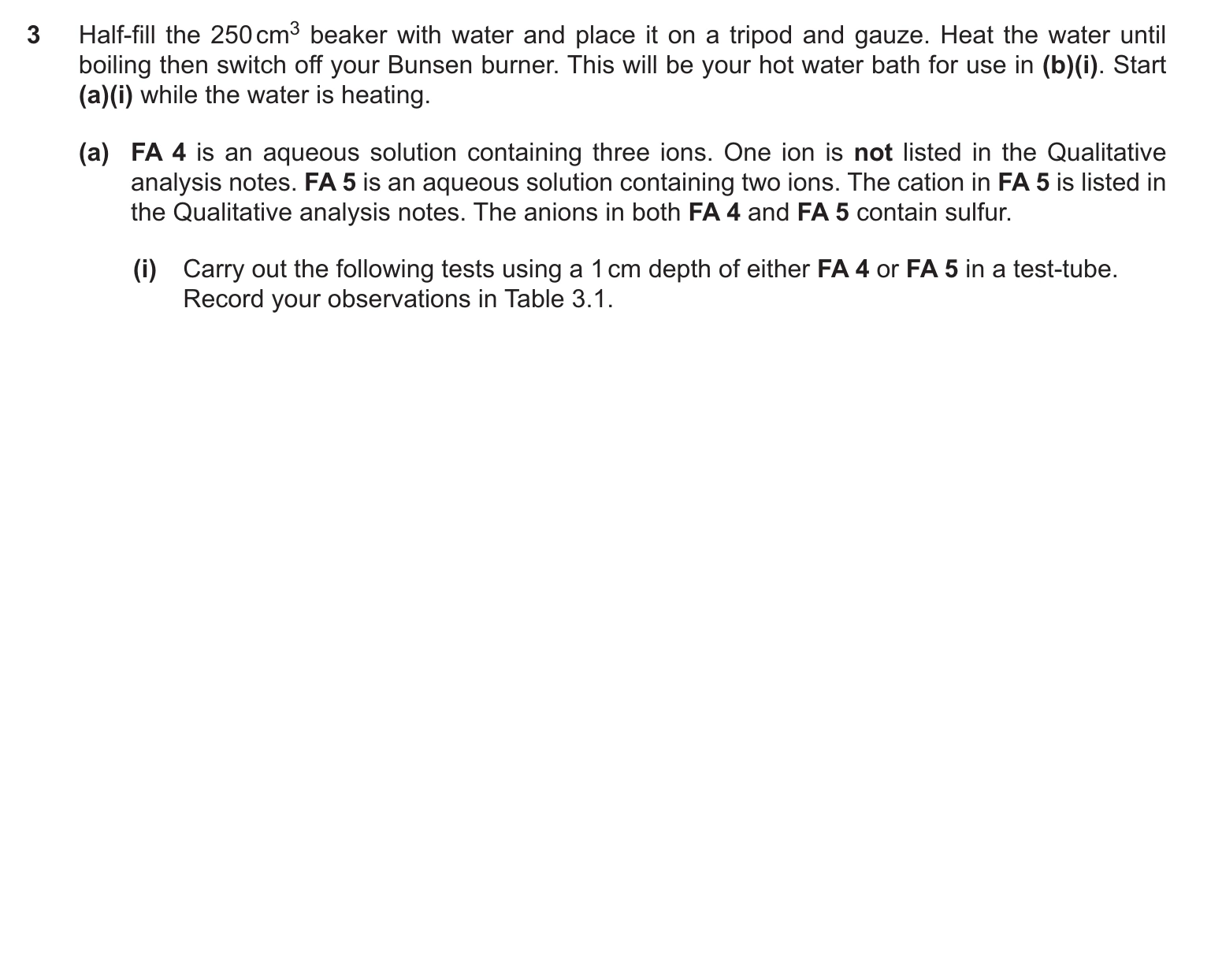 9701/33/O/N/25 question 3