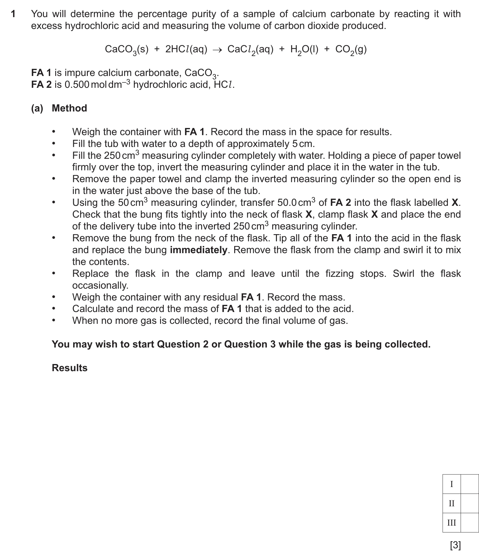 9701/31/M/J/25 question 1