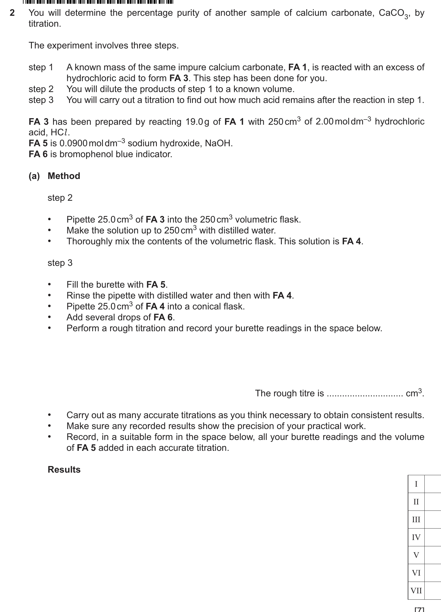 9701/31/M/J/25 question 2