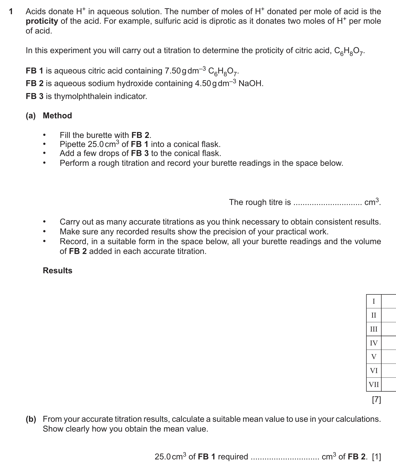 9701/32/M/J/25 question 1