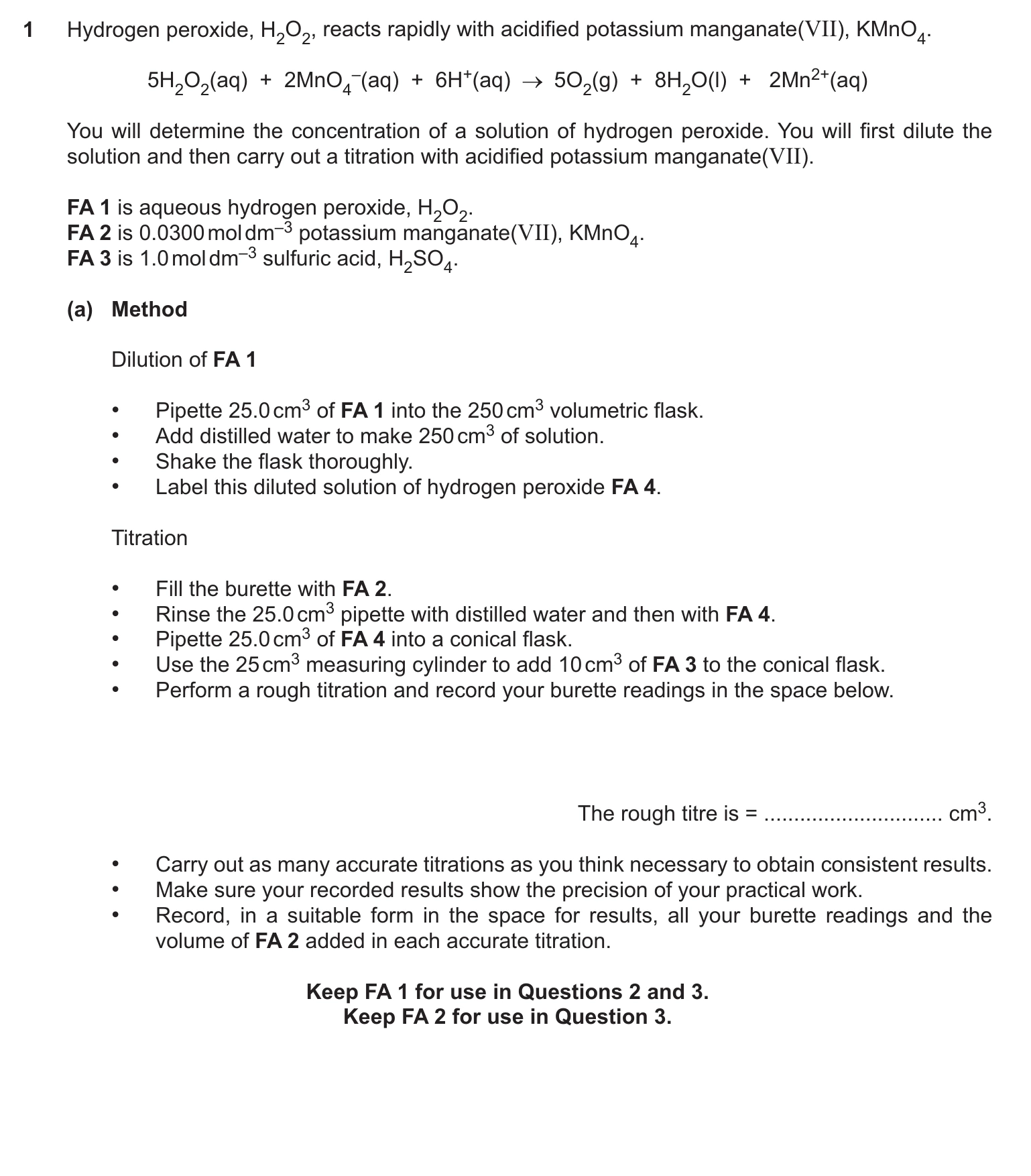 9701/33/M/J/25 question 1