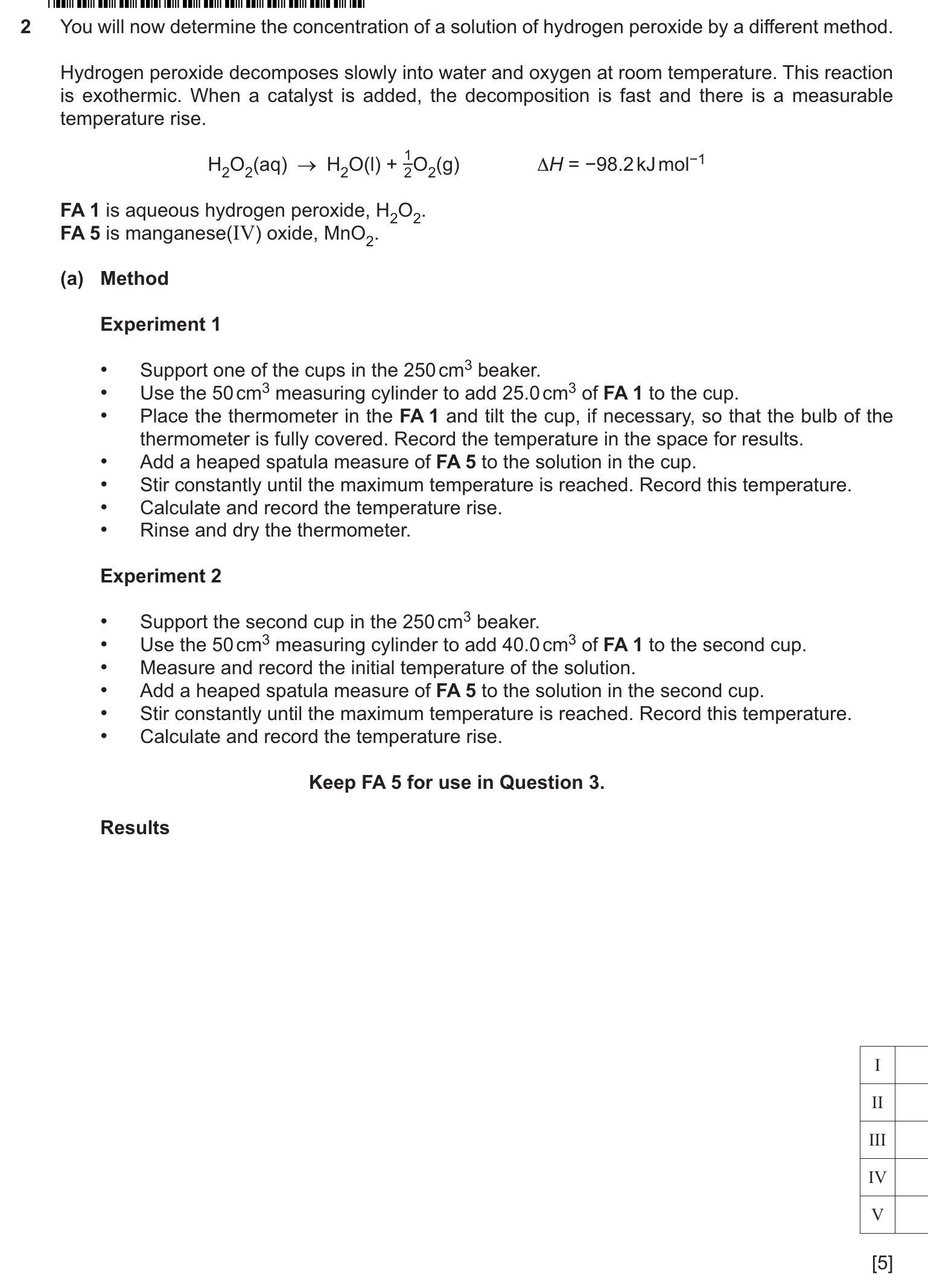 9701/33/M/J/25 question 2