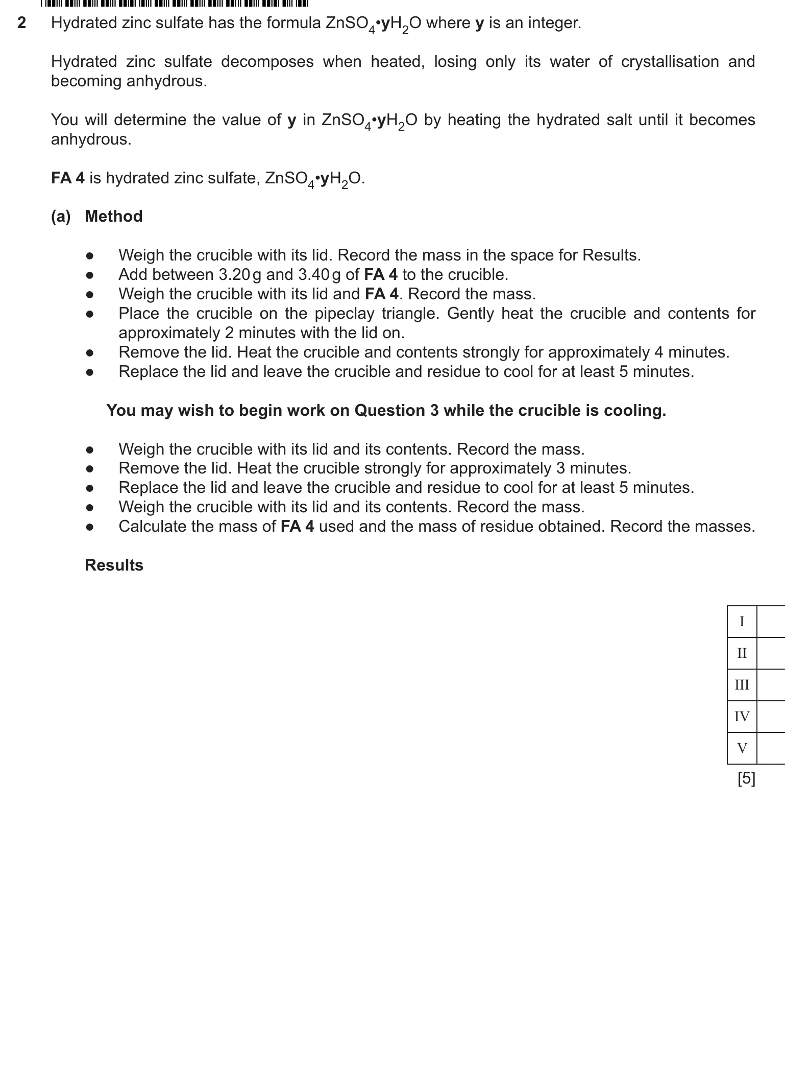 9701/31/O/N/25 question 2