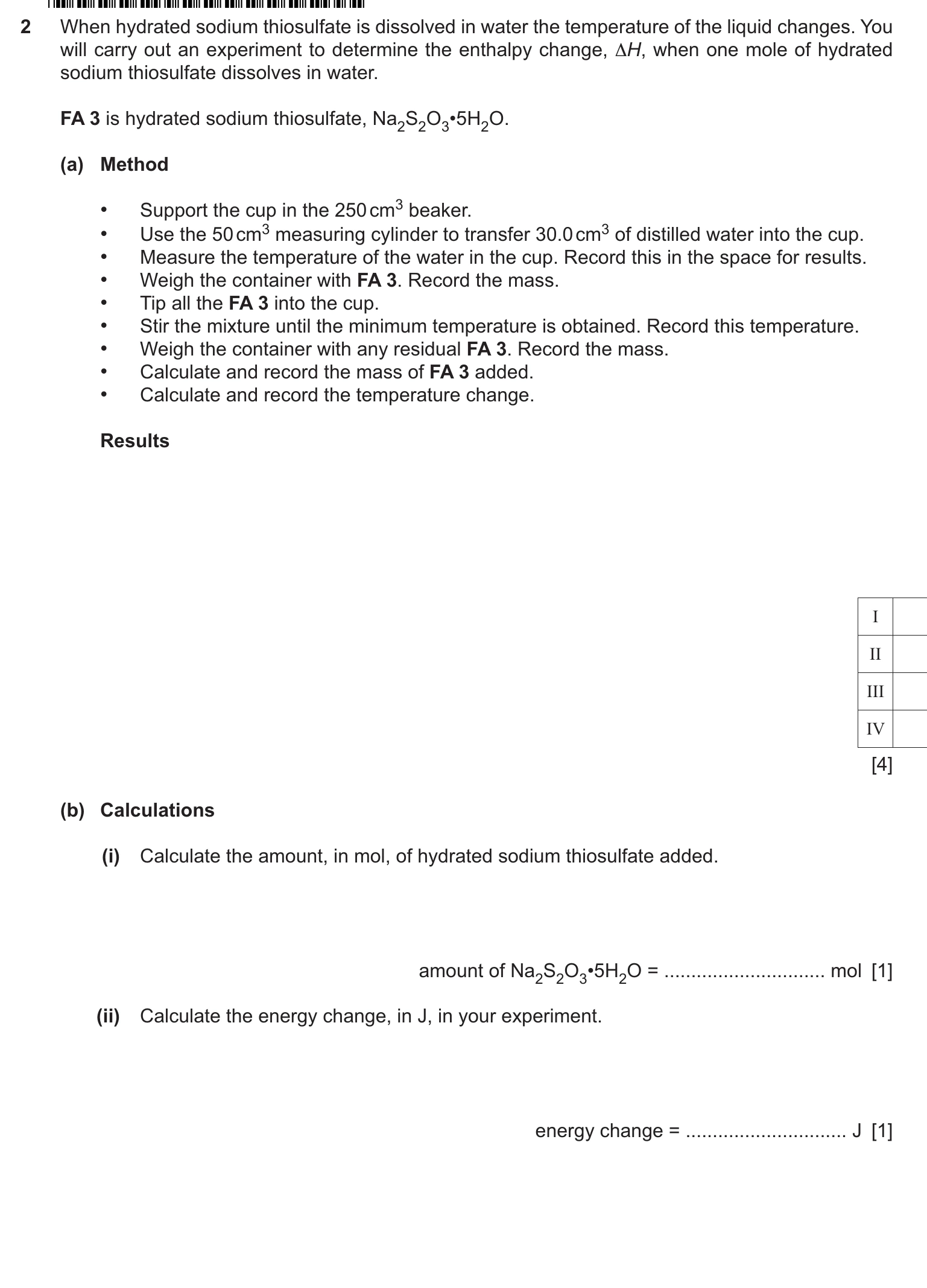 9701/33/O/N/25 question 2