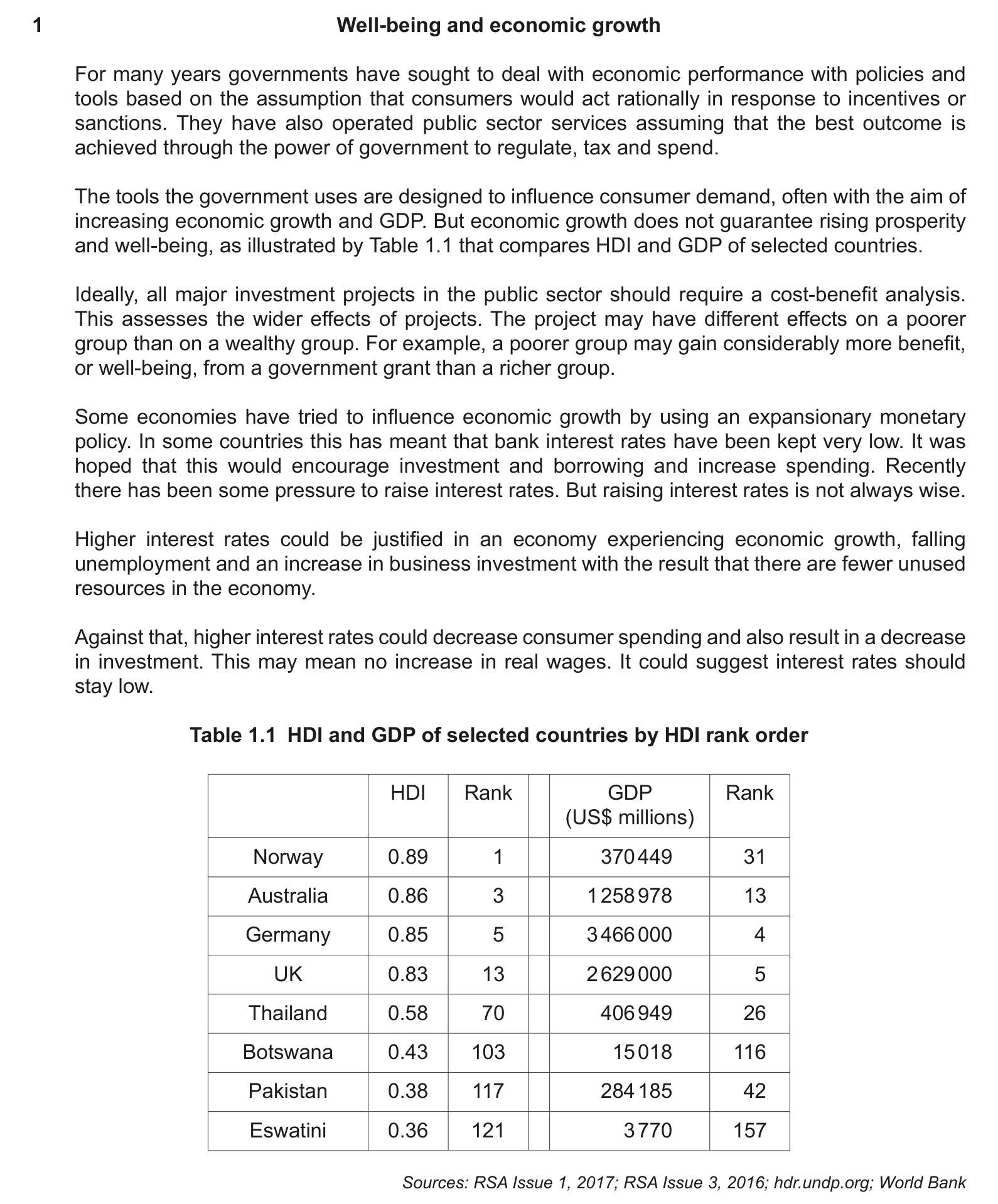 9708/42/F/M/20 question 1