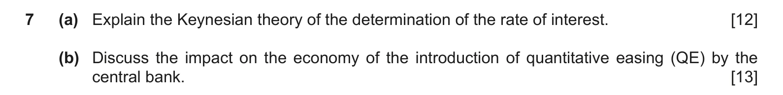 9708/42/M/J/20 question 7