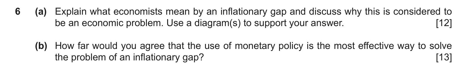 9708/43/M/J/20 question 6