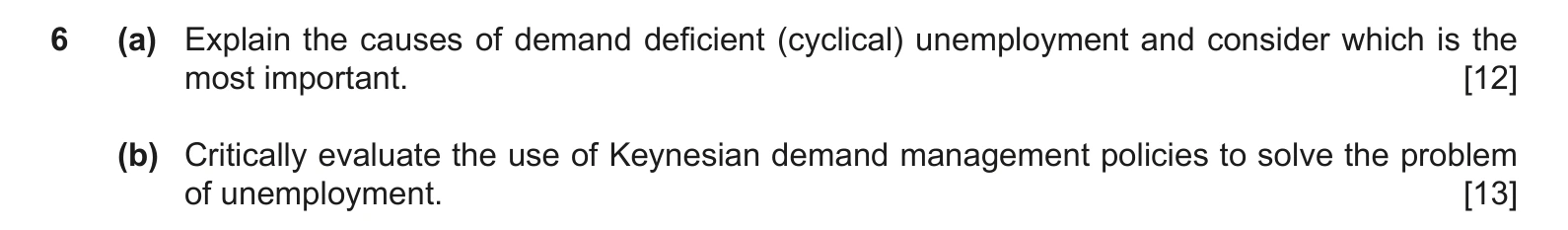 9708/43/O/N/20 question 6