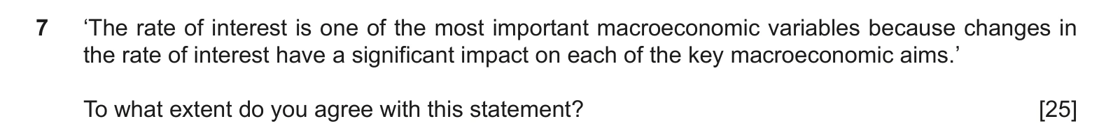 9708/43/O/N/20 question 7