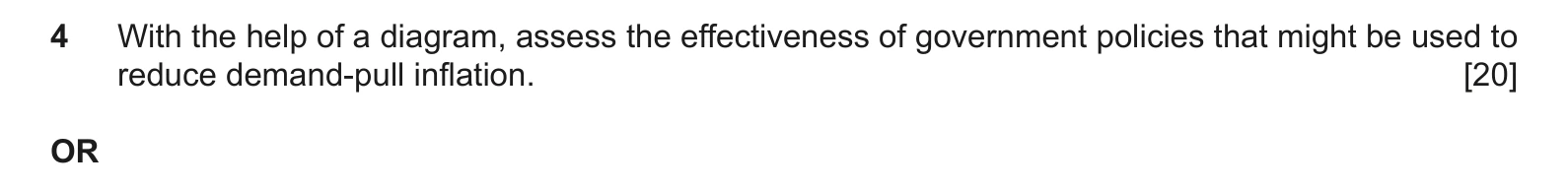 9708/42/F/M/25 question 4