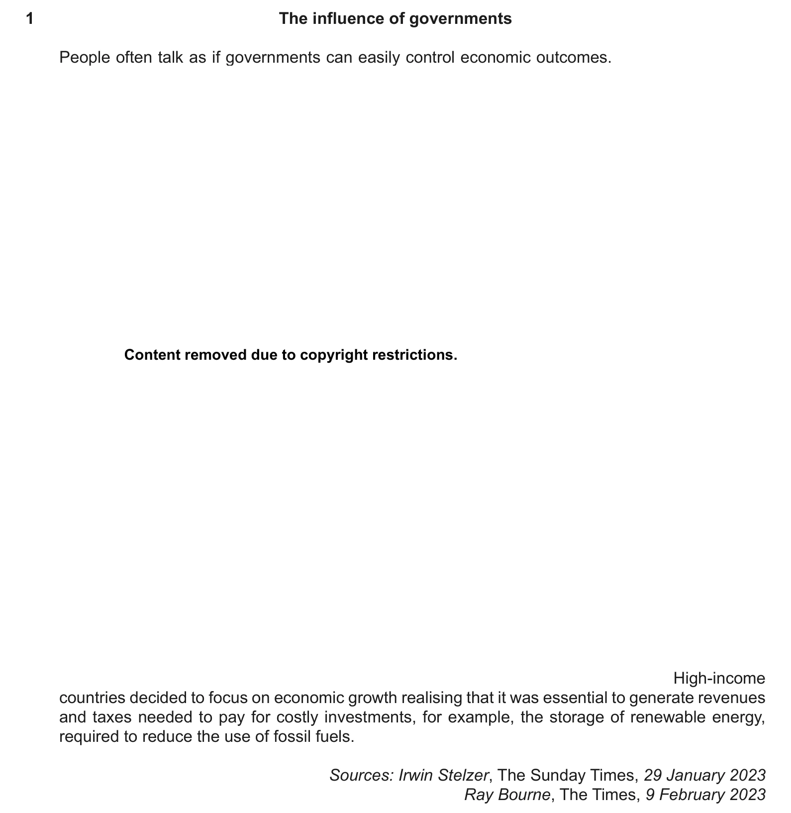 9708/41/M/J/25 question 1