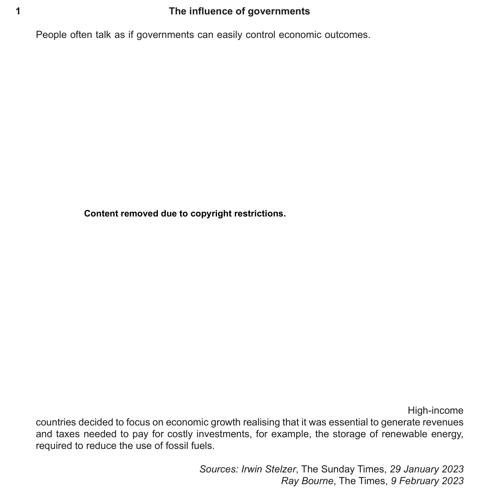 9708/43/M/J/25 question 1