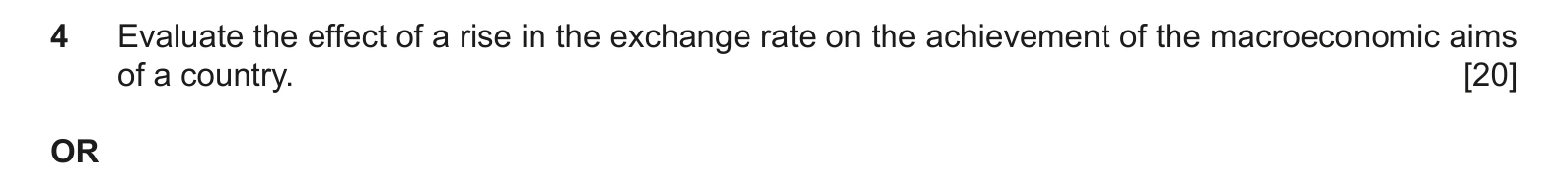 9708/41/O/N/25 question 4
