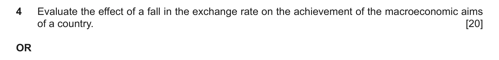 9708/42/O/N/25 question 4