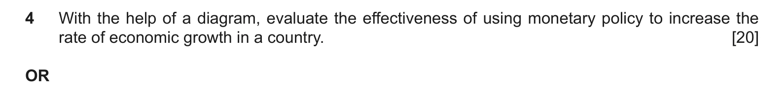 9708/43/O/N/25 question 4