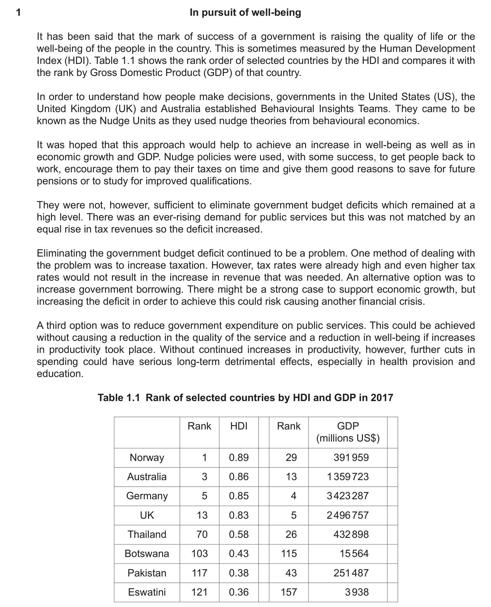 9708/43/M/J/20 question 1