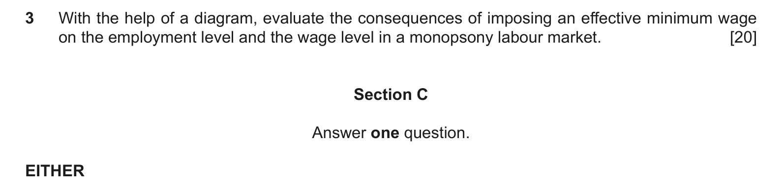 9708/42/F/M/25 question 3