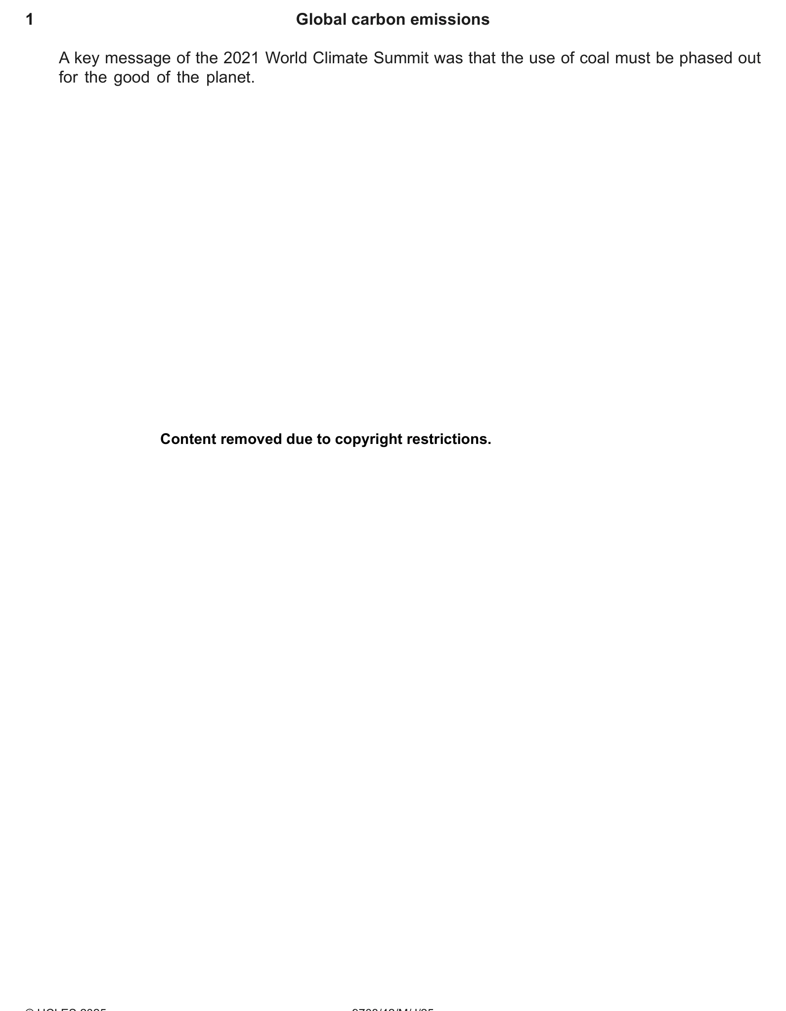 9708/42/M/J/25 question 1