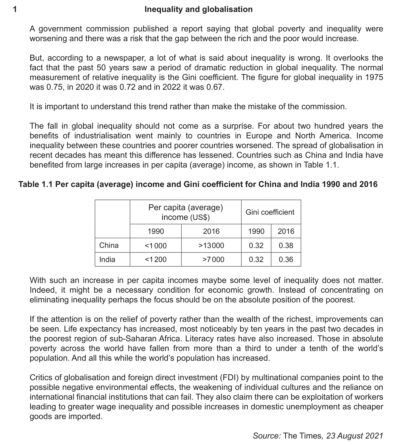 9708/43/O/N/25 question 1