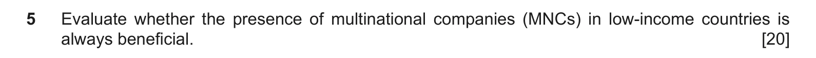 9708/42/O/N/25 question 5