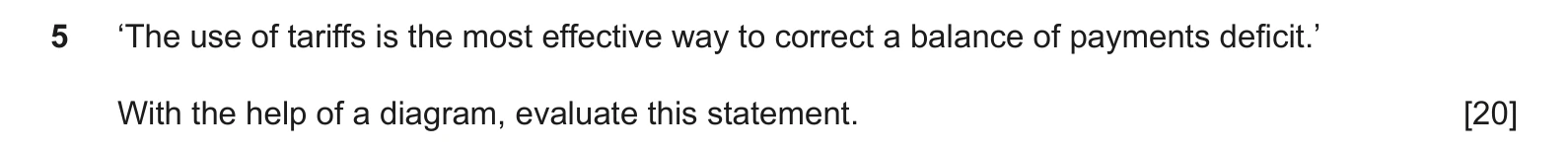 9708/43/O/N/25 question 5