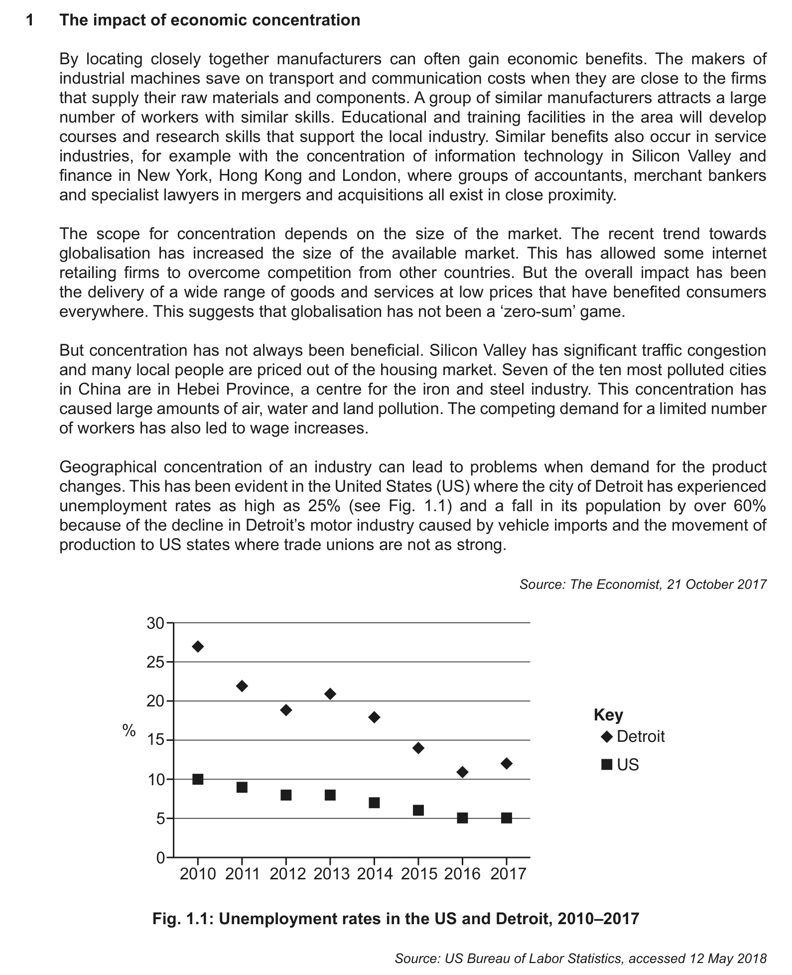 9708/42/M/J/20 question 1
