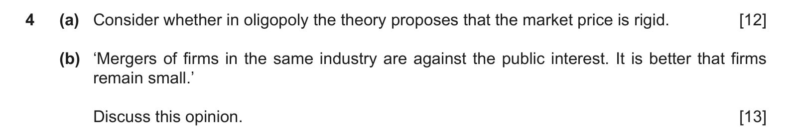 9708/41/O/N/20 question 4