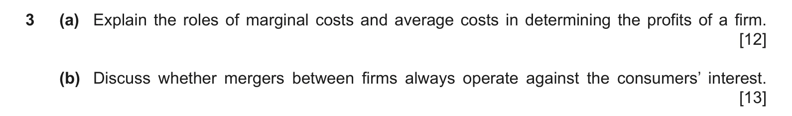 9708/42/O/N/20 question 3