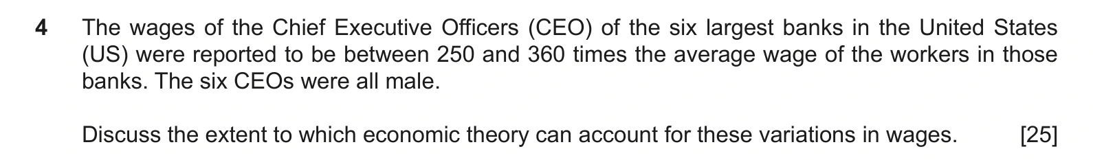 9708/42/O/N/20 question 4
