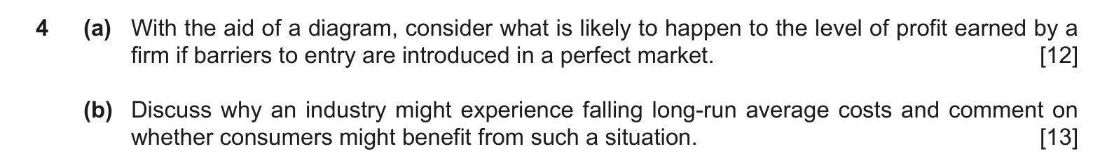 9708/43/O/N/20 question 4