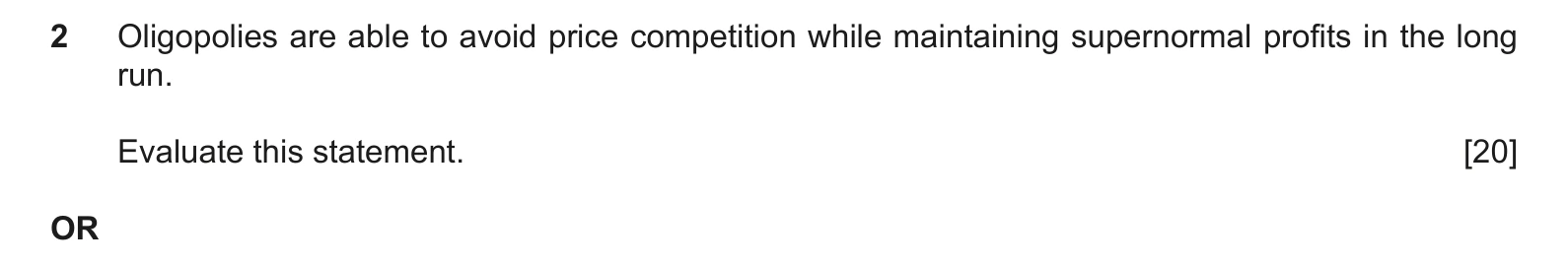 9708/42/F/M/25 question 2