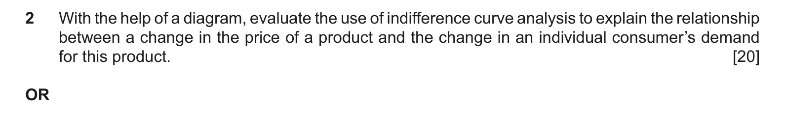 9708/41/M/J/25 question 2