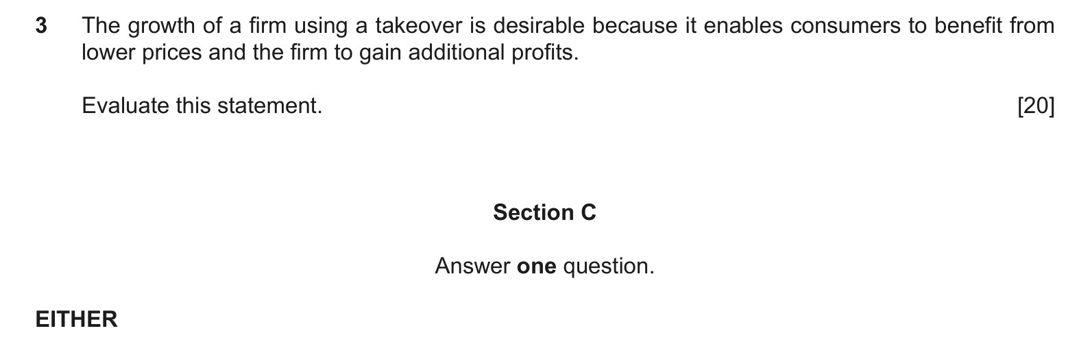 9708/41/M/J/25 question 3