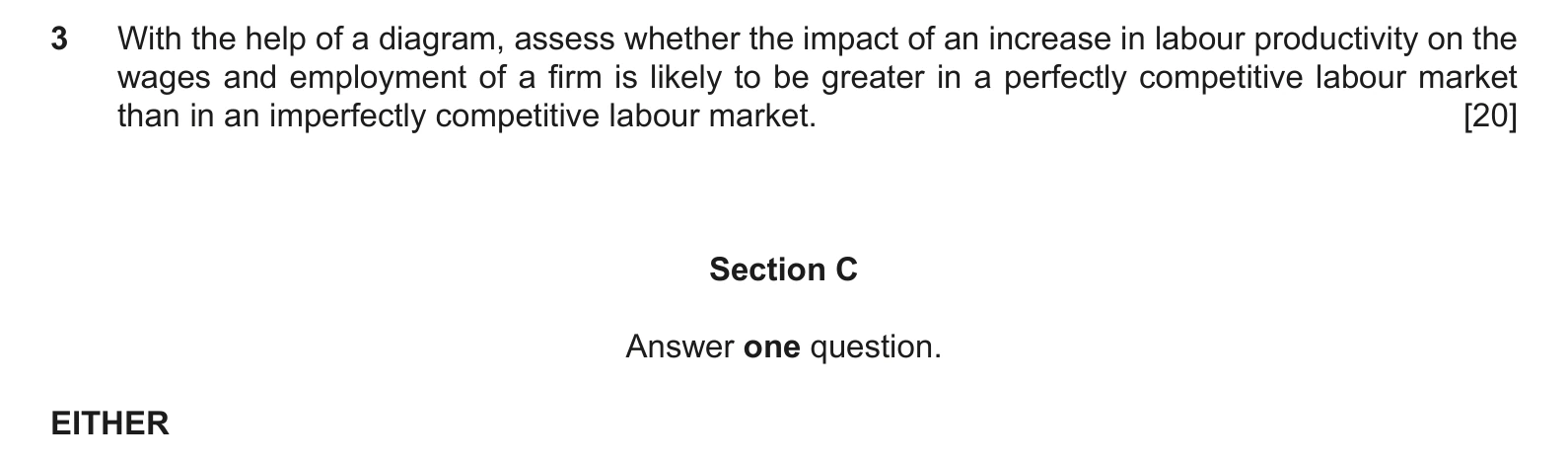 9708/42/M/J/25 question 3