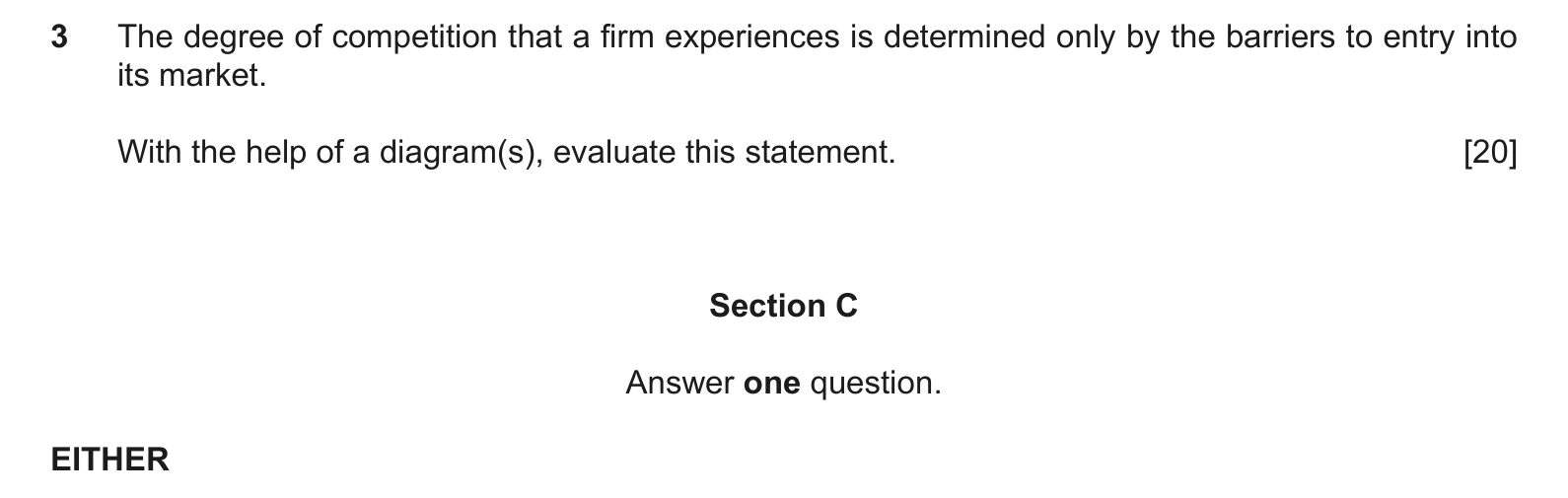 9708/41/O/N/25 question 3